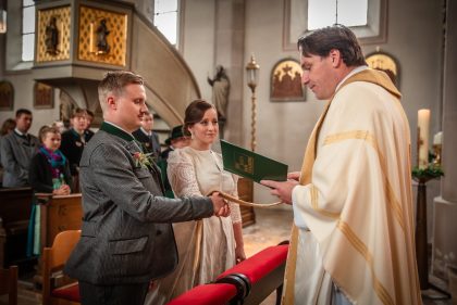 Lisi_Florian_2022_285