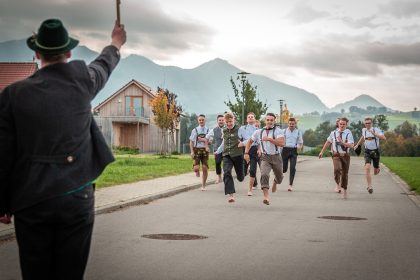 Lisi_Florian_2022_365