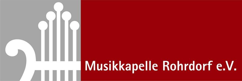 Logo Musikkapelle