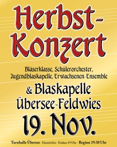 MV-Uebersee-Feldwies_HK2022_insta2