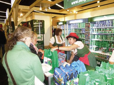 MolkereiBGL_Consumenta2_RGB_P1040868