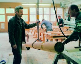 Produktion_© Richter Spielgeräte GmbH (1)