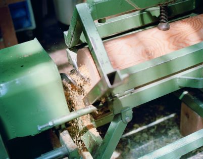 Produktion_© Richter Spielgeräte GmbH (10)