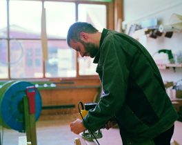 Produktion_© Richter Spielgeräte GmbH (3)