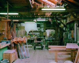 Produktion_© Richter Spielgeräte GmbH (5)