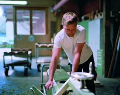 Produktion_© Richter Spielgeräte GmbH (8)