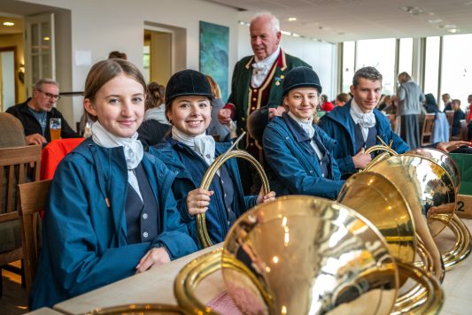 Schleppjagd-Herrenchiemsee-2022-1320727