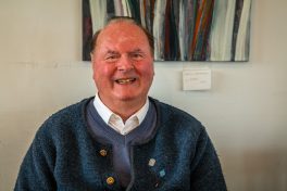 Schleppjagd-Herrenchiemsee-2022-1320739