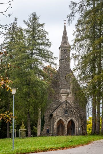 Schleppjagd-Herrenchiemsee-2022-1320772