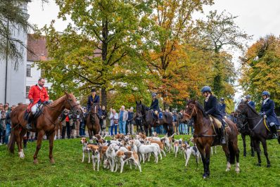 Schleppjagd-Herrenchiemsee-2022-1330238