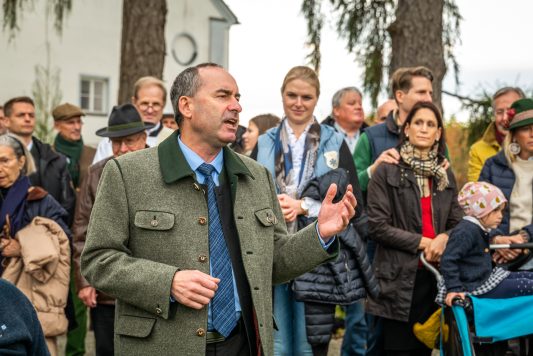 Schleppjagd-Herrenchiemsee-2022-1330283