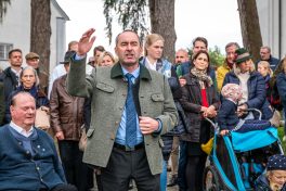 Schleppjagd-Herrenchiemsee-2022-1330291