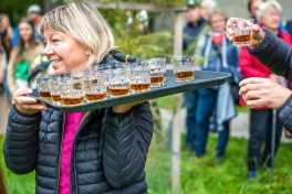 Schleppjagd-Herrenchiemsee-2022-1330346