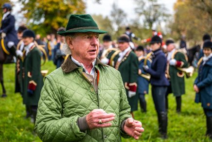 Schleppjagd-Herrenchiemsee-2022-1330360