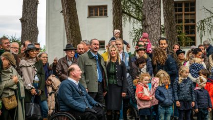 Schleppjagd-Herrenchiemsee-2022-1330401