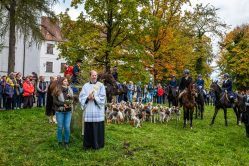 Schleppjagd-Herrenchiemsee-2022-1330417