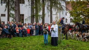 Schleppjagd-Herrenchiemsee-2022-1330425