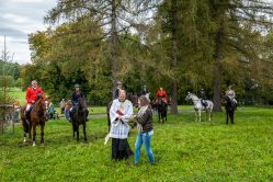 Schleppjagd-Herrenchiemsee-2022-1330465