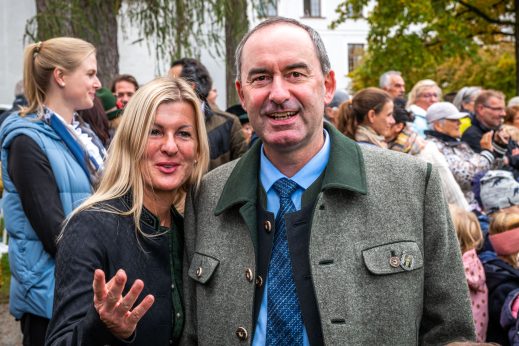 Schleppjagd-Herrenchiemsee-2022-1330482