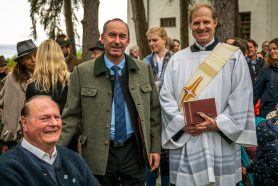 Schleppjagd-Herrenchiemsee-2022-1340003