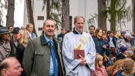 Schleppjagd-Herrenchiemsee-2022-1340025