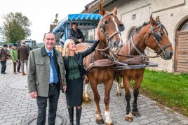 Schleppjagd-Herrenchiemsee-2022-1340049