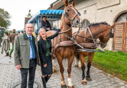 Schleppjagd-Herrenchiemsee-2022-1340056