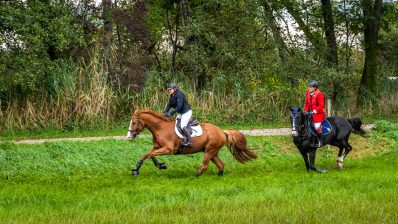 Schleppjagd-Herrenchiemsee-2022-1340104