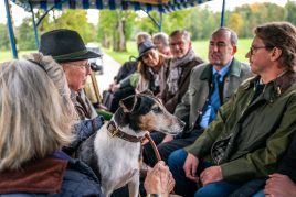 Schleppjagd-Herrenchiemsee-2022-1340115