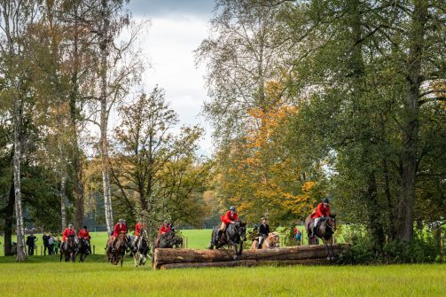 Schleppjagd-Herrenchiemsee-2022-1340211