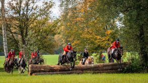 Schleppjagd-Herrenchiemsee-2022-1340211-2