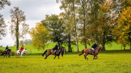 Schleppjagd-Herrenchiemsee-2022-1340233