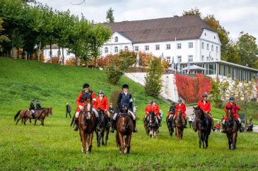 Schleppjagd-Herrenchiemsee-2022-1340267