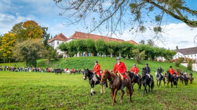 Schleppjagd-Herrenchiemsee-2022-1340277