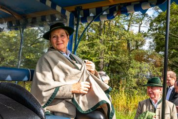 Schleppjagd-Herrenchiemsee-2022-1340339