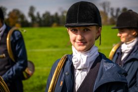 Schleppjagd-Herrenchiemsee-2022-1340381