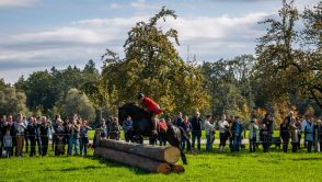 Schleppjagd-Herrenchiemsee-2022-1340462