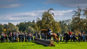 Schleppjagd-Herrenchiemsee-2022-1340468