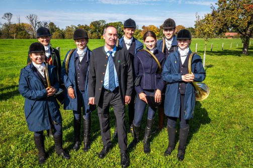 Schleppjagd-Herrenchiemsee-2022-1340484