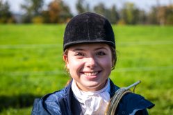 Schleppjagd-Herrenchiemsee-2022-1340491