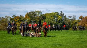 Schleppjagd-Herrenchiemsee-2022-1340507