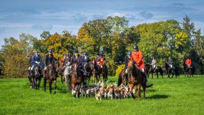 Schleppjagd-Herrenchiemsee-2022-1340508