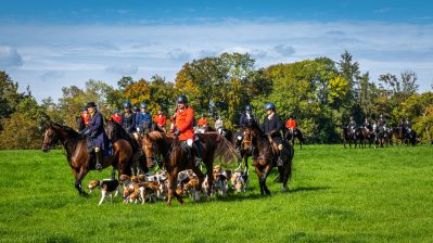 Schleppjagd-Herrenchiemsee-2022-1340512