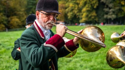 Schleppjagd-Herrenchiemsee-2022-1340617