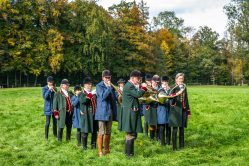 Schleppjagd-Herrenchiemsee-2022-1340641