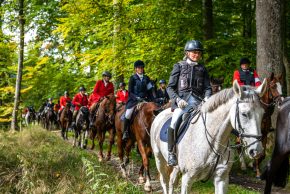 Schleppjagd-Herrenchiemsee-2022-1340661