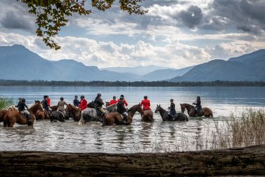 Schleppjagd-Herrenchiemsee-2022-1340749