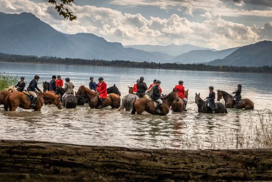 Schleppjagd-Herrenchiemsee-2022-1340751