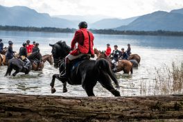 Schleppjagd-Herrenchiemsee-2022-1340764