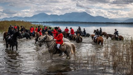 Schleppjagd-Herrenchiemsee-2022-1340784-2